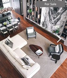 The Oliv (D10), Apartment #374939001